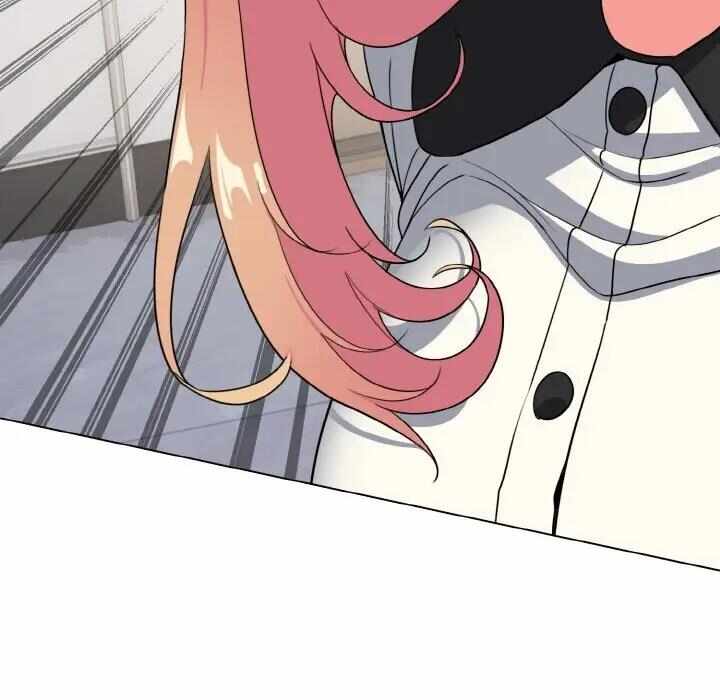 第89张