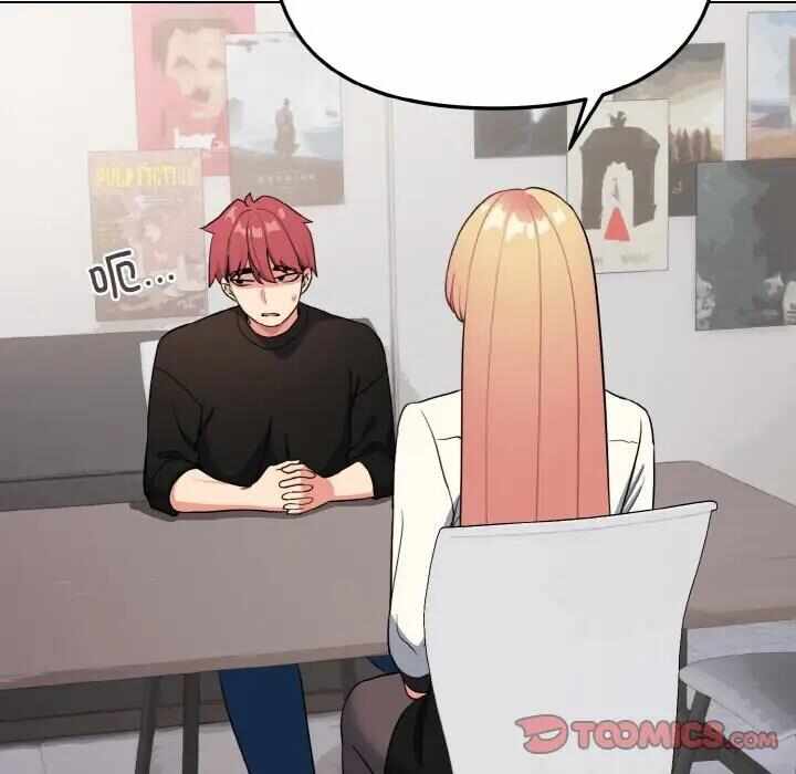 第100张