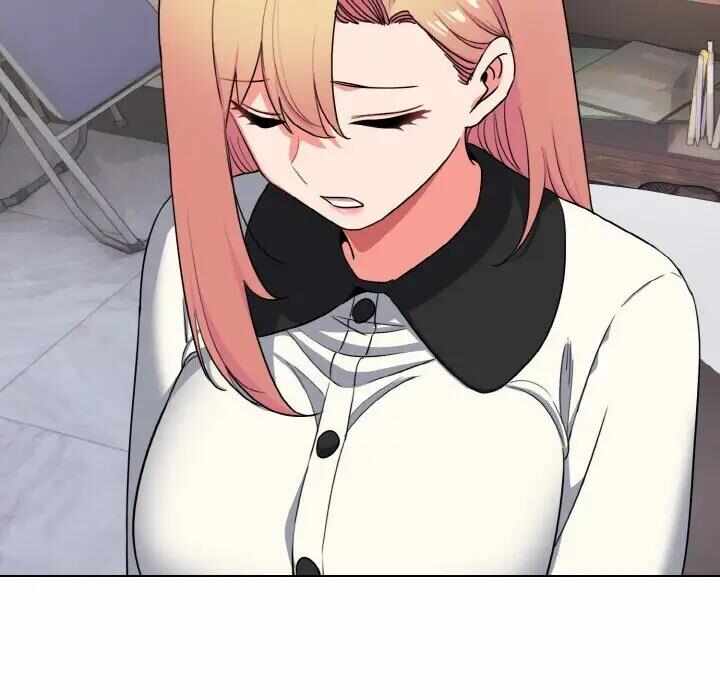 第106张