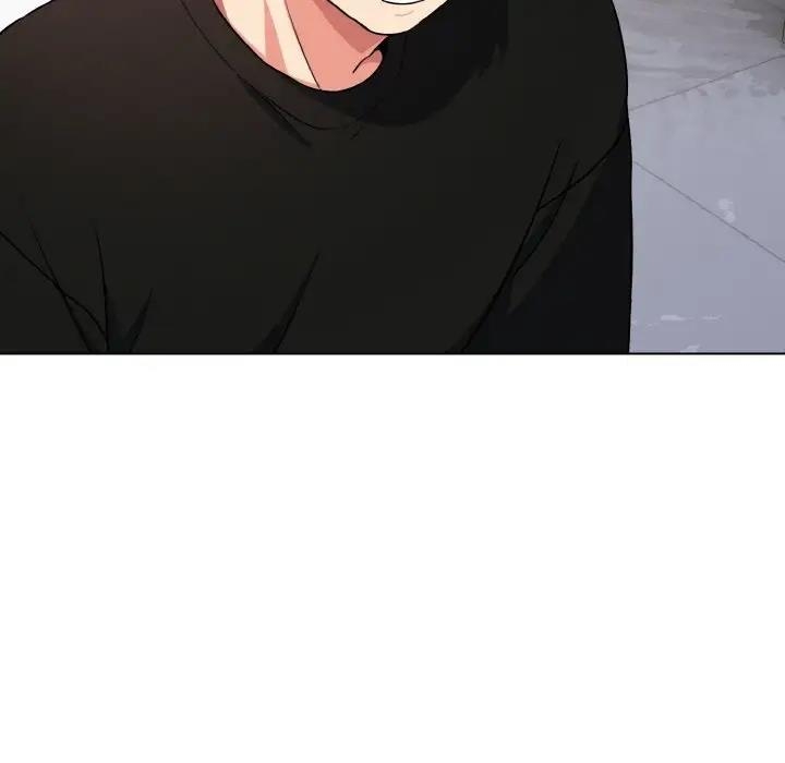 第135张