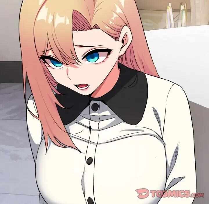 第11张