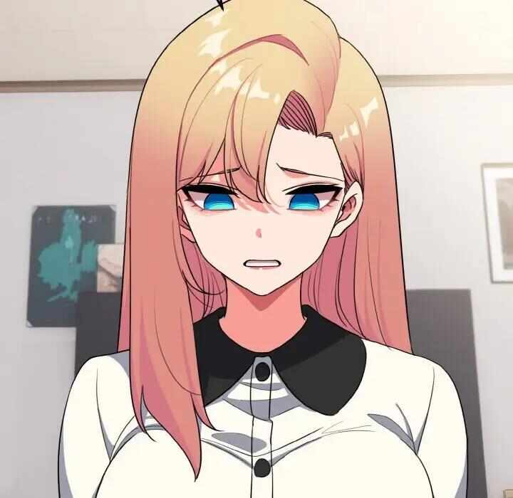 第31张