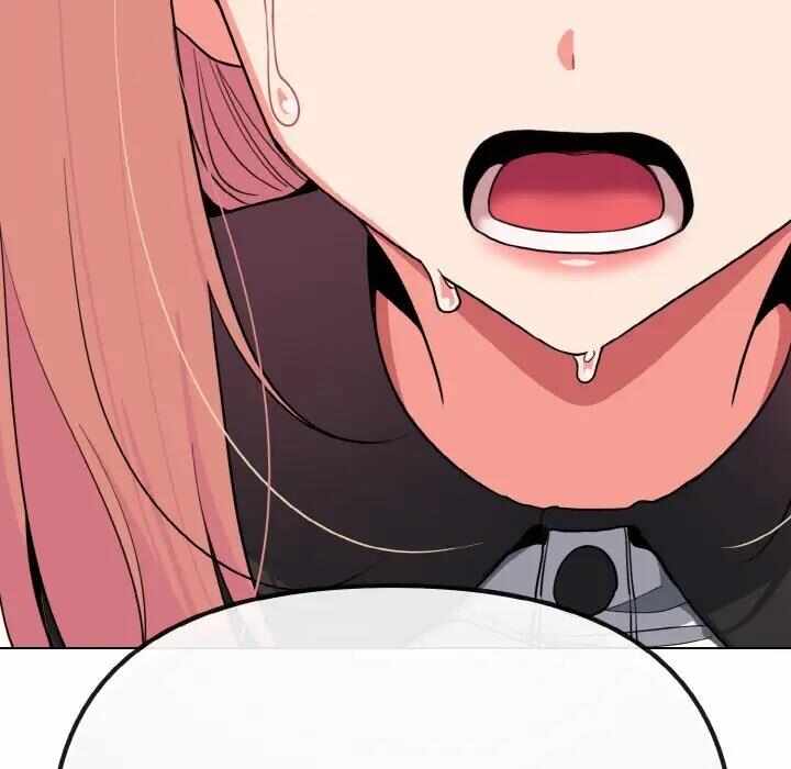 第38张