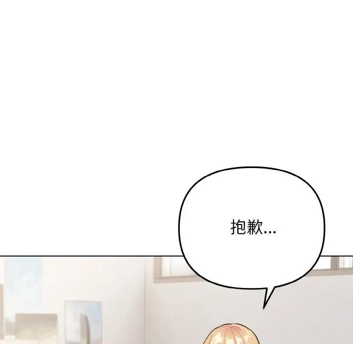 第62张