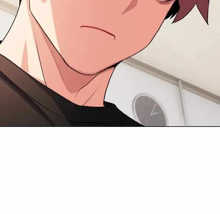 第77张