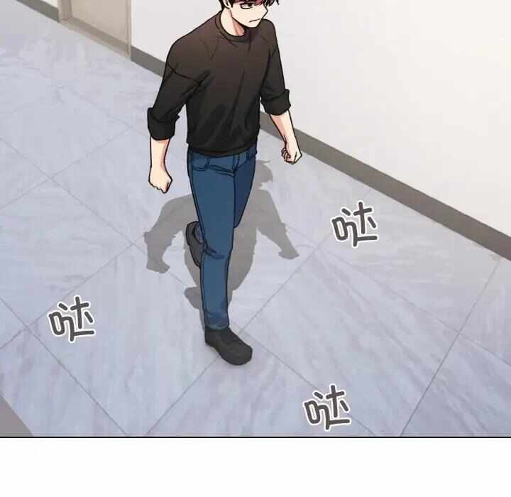 第90张
