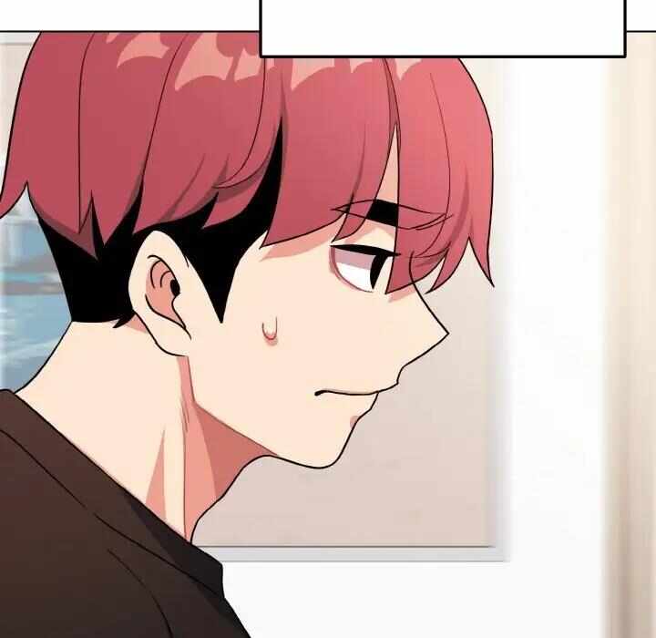第93张