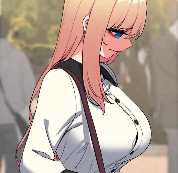 第114张
