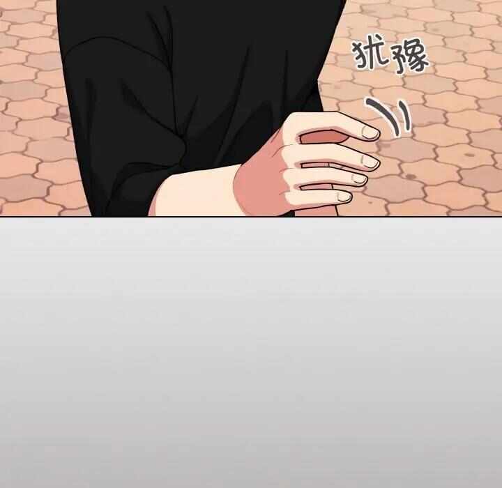 第129张