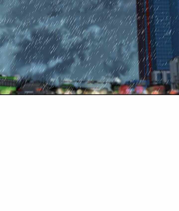 第38张