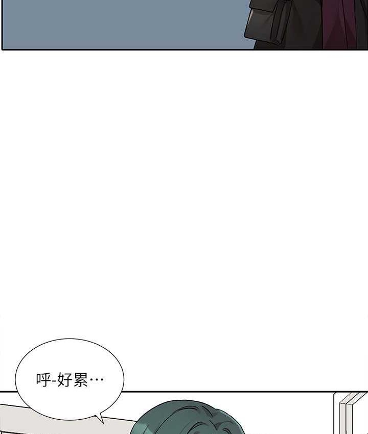 第45张