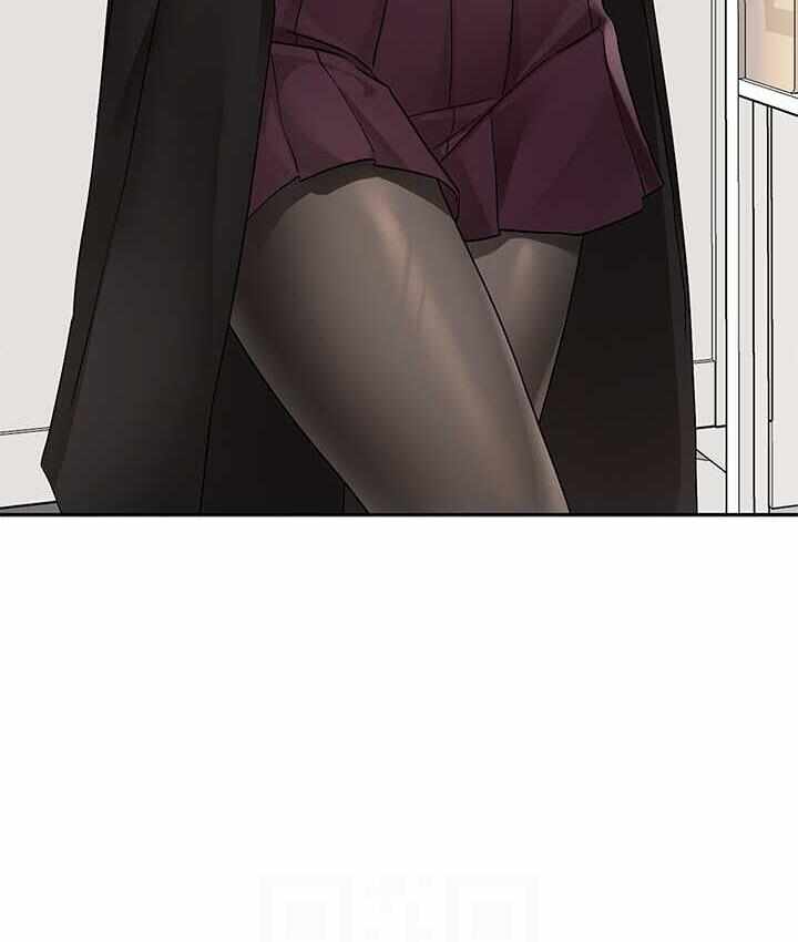 第49张