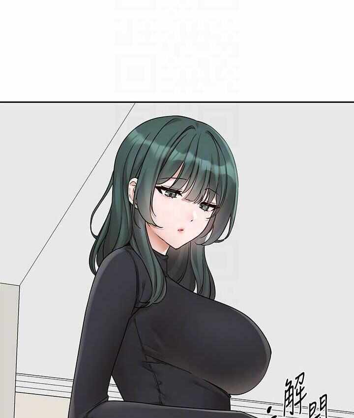 第51张