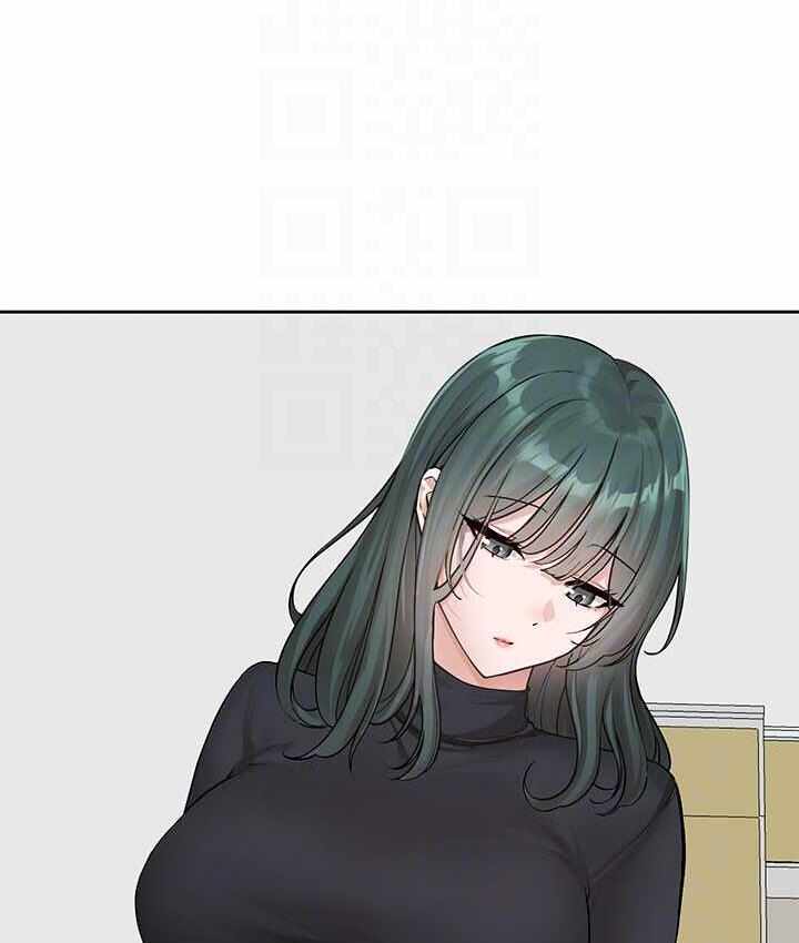 第56张