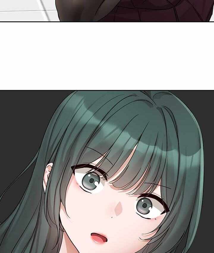 第60张