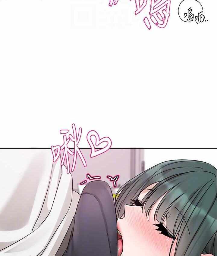 第114张