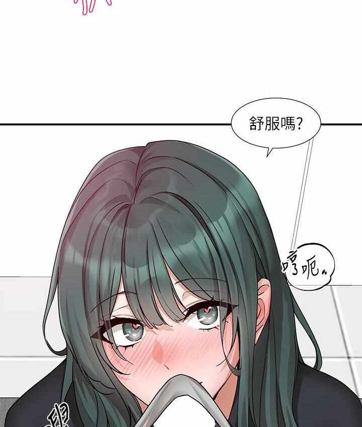 第122张