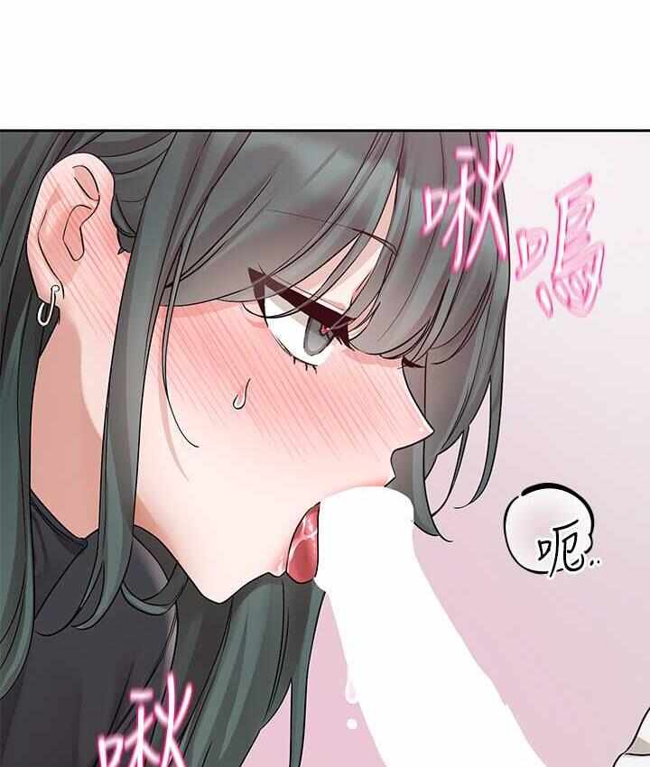 第3张