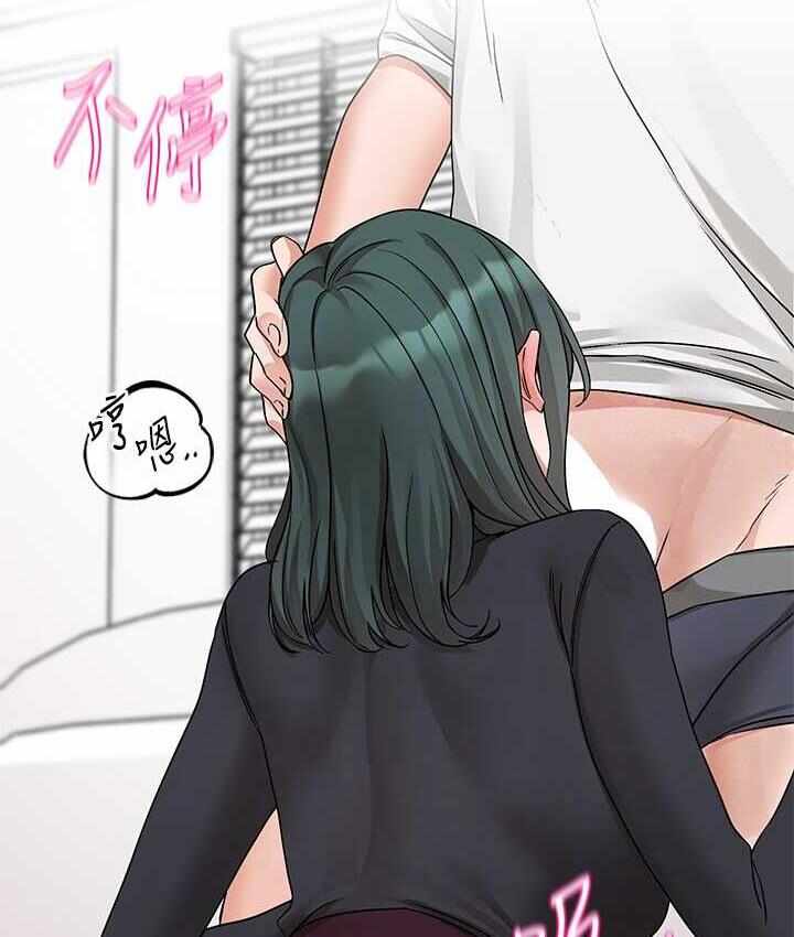 第9张