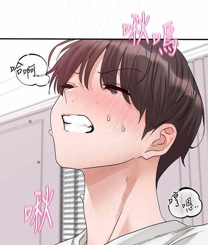 第14张