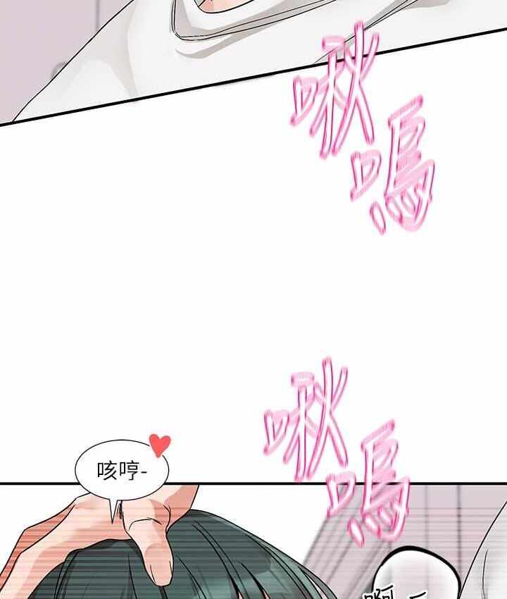 第15张