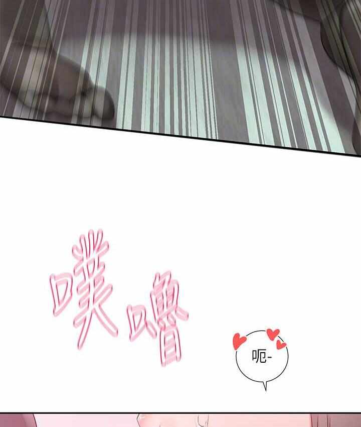 第39张
