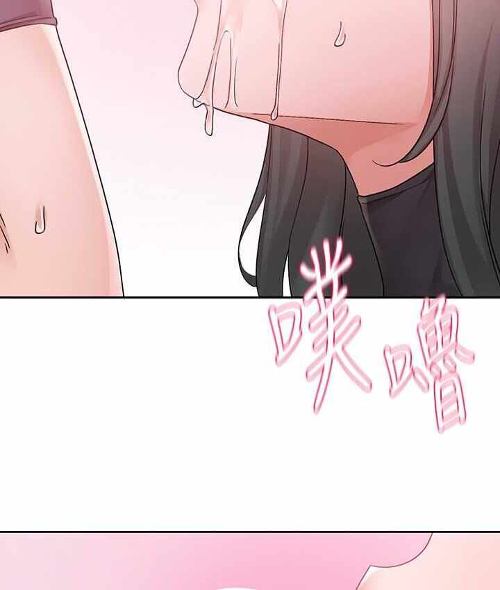 第42张