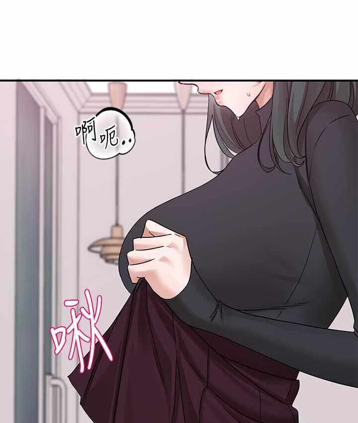 第69张