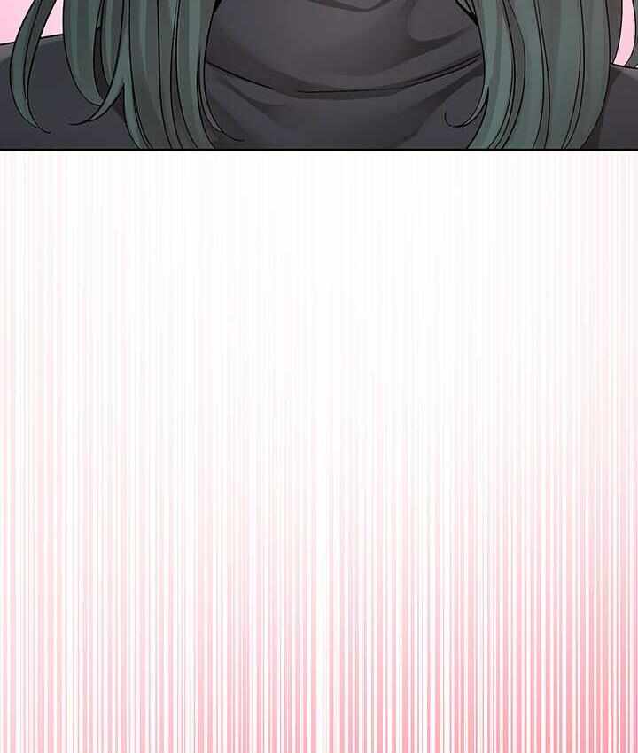 第83张