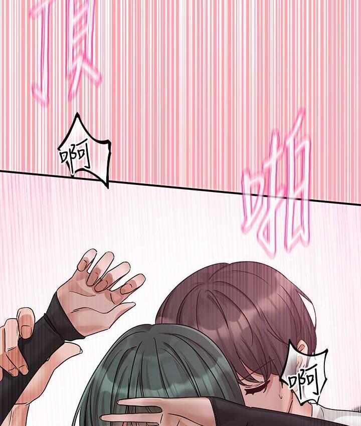 第93张