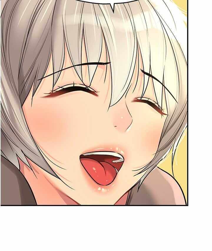 第47张