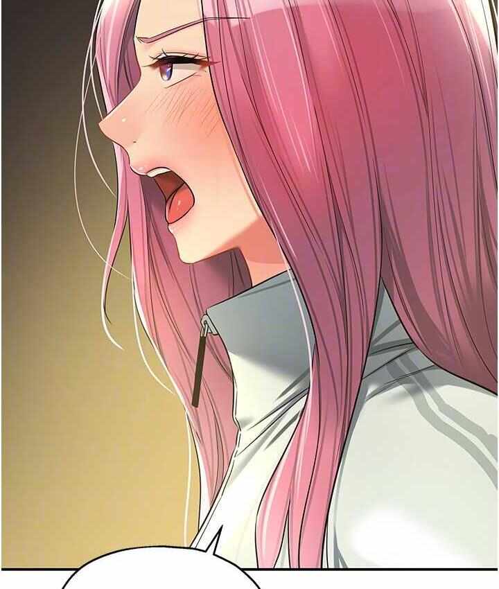 第117张