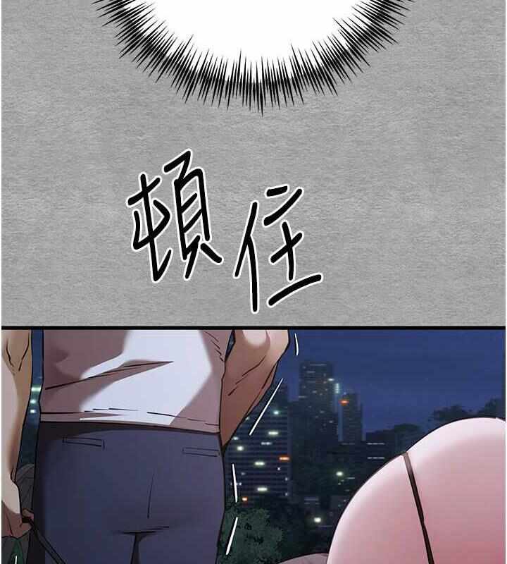 第15张