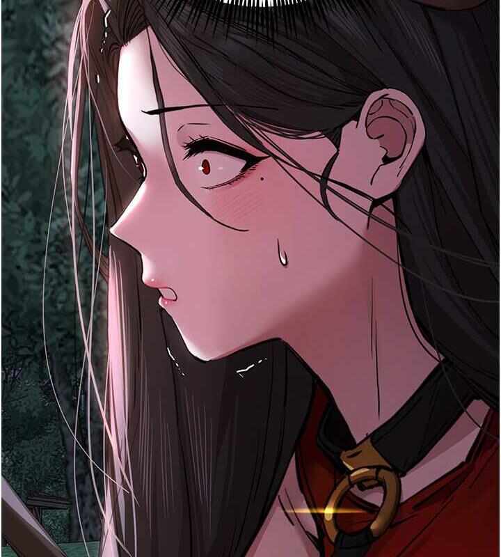 第32张