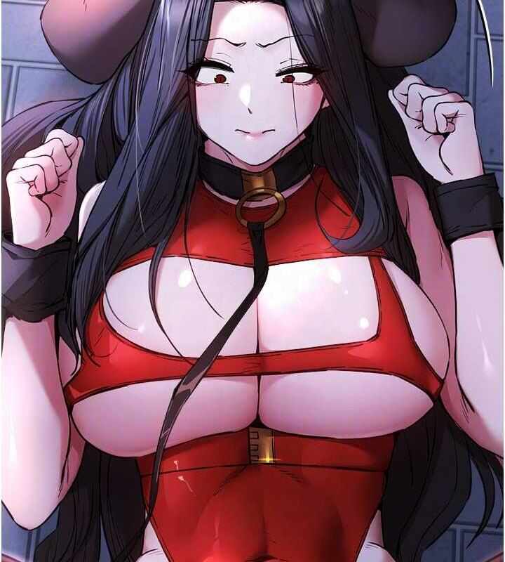 第81张