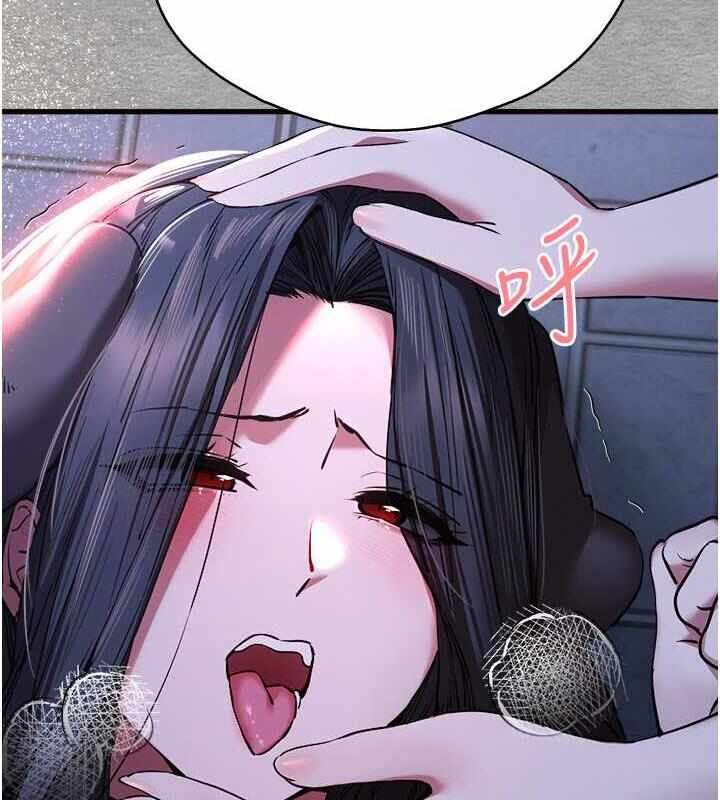 第140张