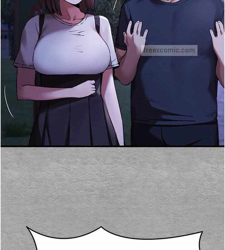 第18张