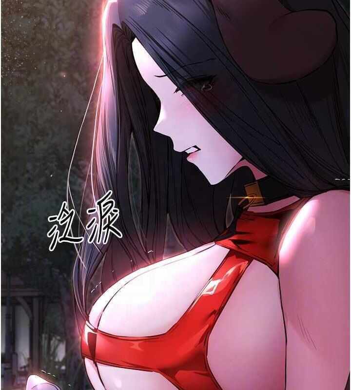 第94张