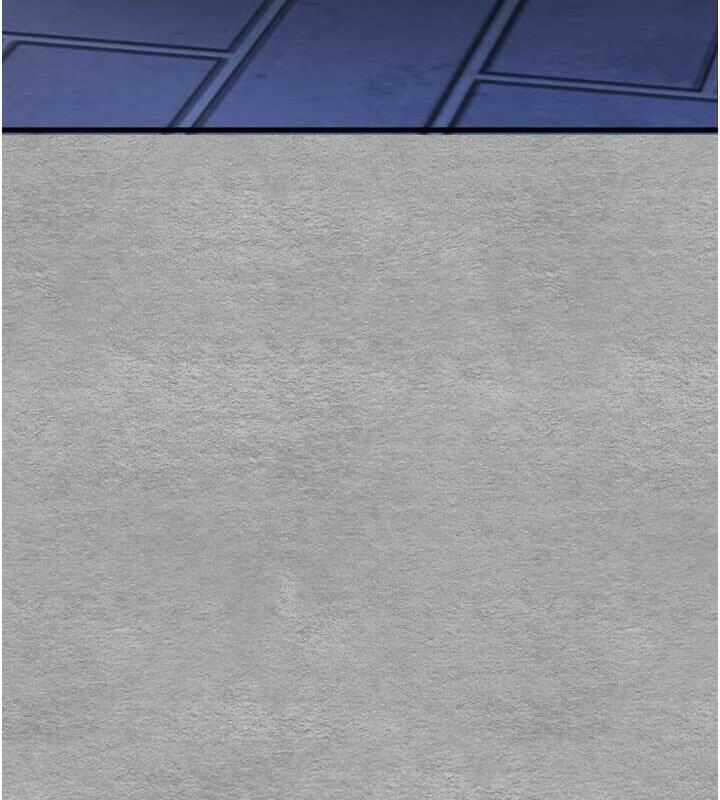 第100张