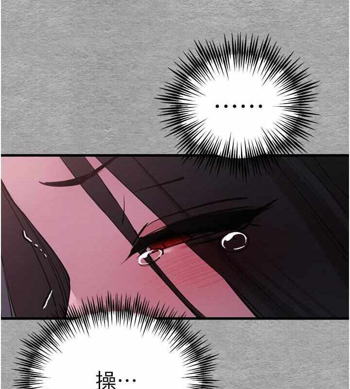 第101张