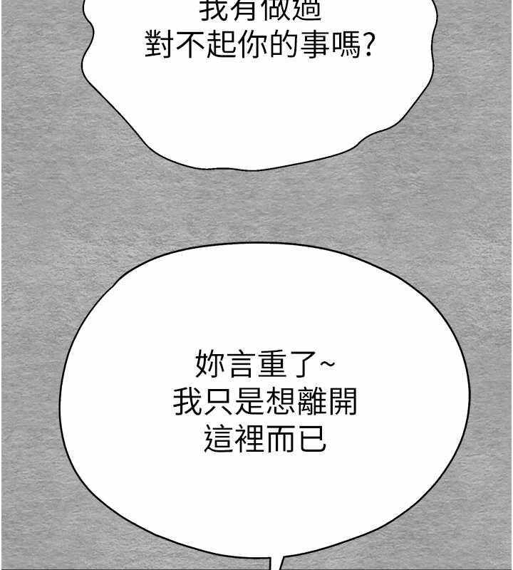 第146张