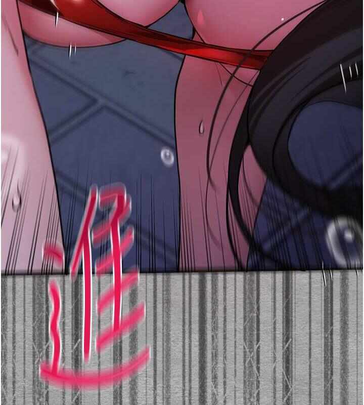 第47张