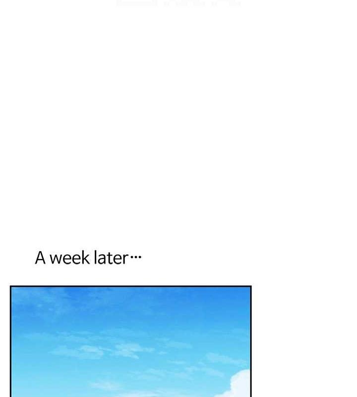 第78张