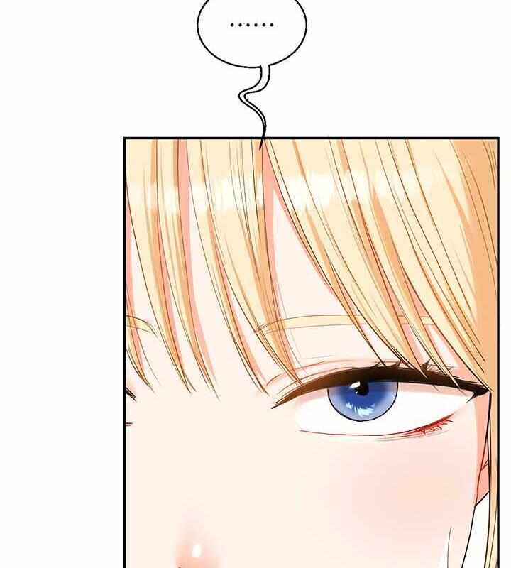第80张