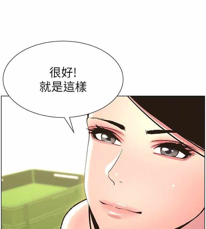 第59张
