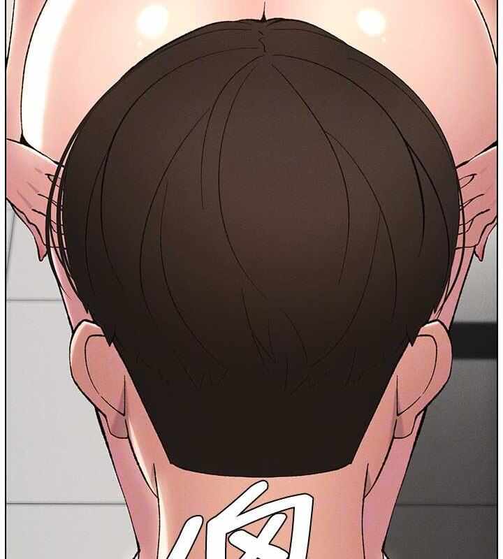 第71张