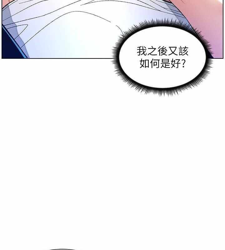 第94张