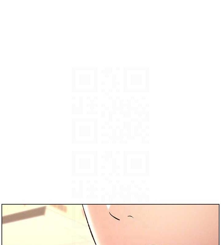 第98张