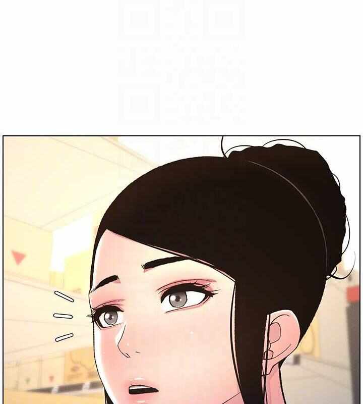 第100张