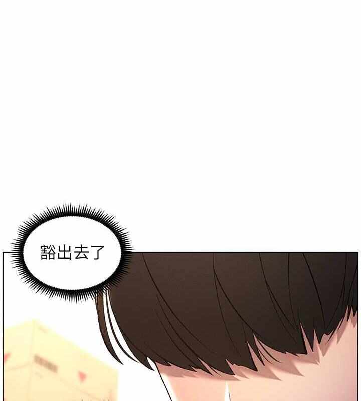 第104张